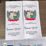 CIUDADES ACTIVAS PROMOVIENDO UNA VIDA SALUDABLE