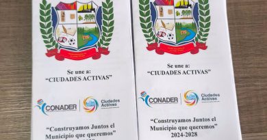 CIUDADES ACTIVAS PROMOVIENDO UNA VIDA SALUDABLE CIUDADES ACTIVAS PROMOVIENDO UNA VIDA SALUDABLE
