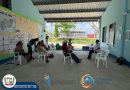 ACCIONES PARA UN ENVEJECIMIENTO SALUDABLE | CIUDADES ACTIVAS