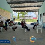 ACCIONES PARA UN ENVEJECIMIENTO SALUDABLE | CIUDADES ACTIVAS