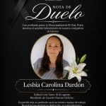 NOTA DE DUELO