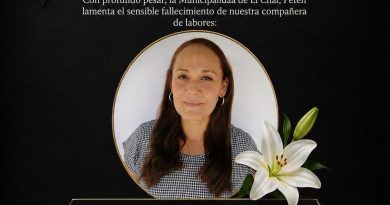 NOTA DE DUELO