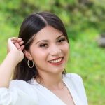 FLOR DE LA FERIA NUEVAS DELICIAS 2026 FLOR DE LA FERIA NUEVAS DELICIAS 2026