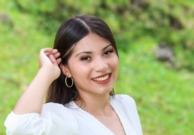 FLOR DE LA FERIA NUEVAS DELICIAS 2026 FLOR DE LA FERIA NUEVAS DELICIAS 2026