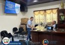 EL CHAL SE UNE AL PROGRAMA CIUDADES ACTIVAS