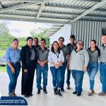 ¡TRABAJANDO POR EL FUTURO FORESTAL DE NUESTRO MUNICIPIO! ¡TRABAJANDO POR EL FUTURO FORESTAL DE NUESTRO MUNICIPIO!